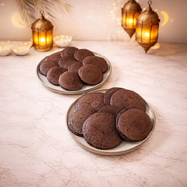 Resources/1/600-600 غربي-08.webp